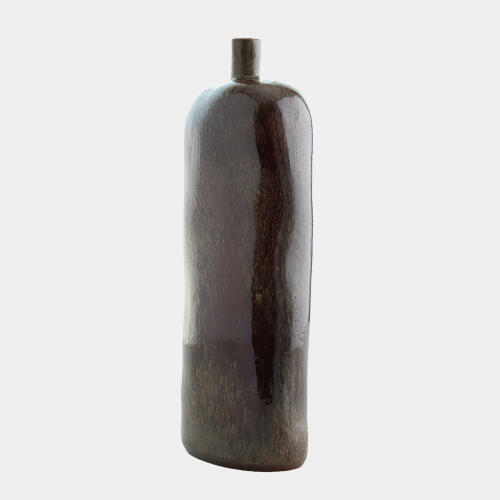 Cinnabar Bottle-Lg
