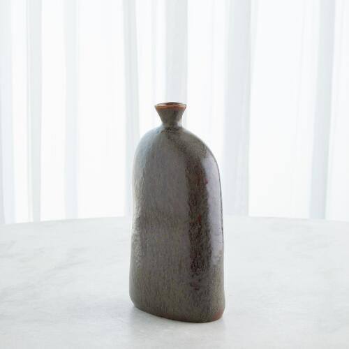 Cinnabar Bottle-Lg