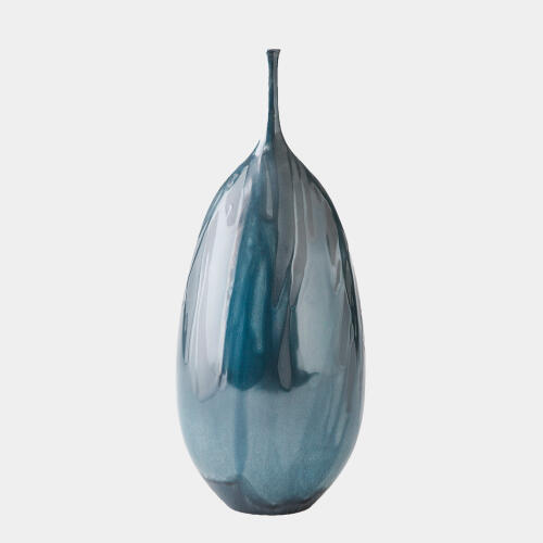 Micah Bottle-Reactive Blue-Lg