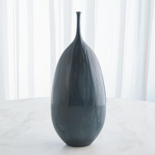 Splash Bottle-Reactive Blue-Lg