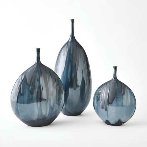 Splash Bottle-Reactive Blue