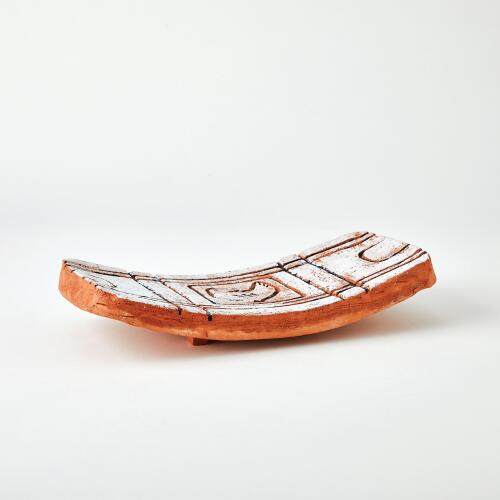 Paradise Platter-Duck