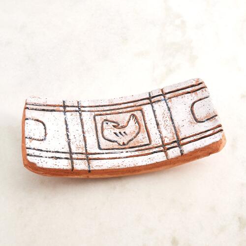 Paradise Platter-Duck