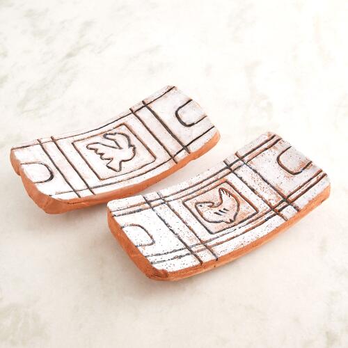 Paradise Platter-Duck