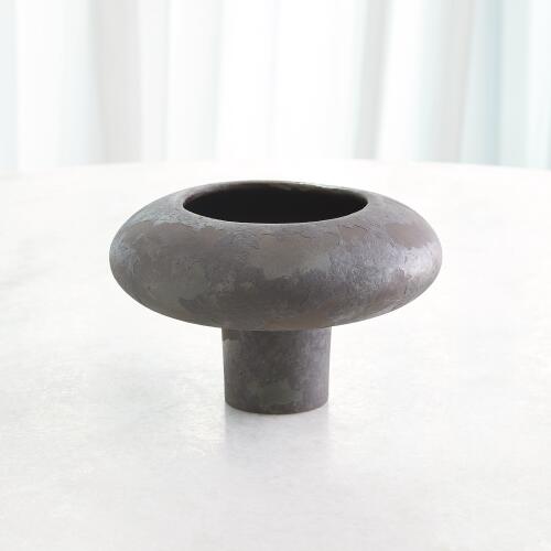 Cloud Bowl-Soot