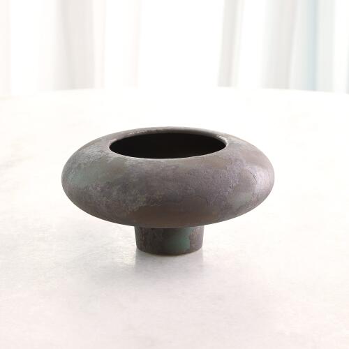Cloud Bowl-Soot