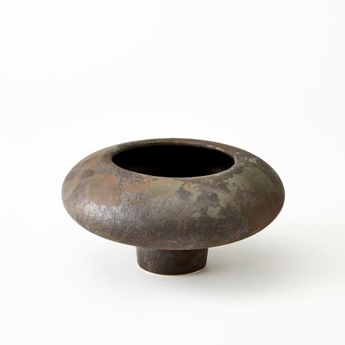 Cloud Bowl-Soot