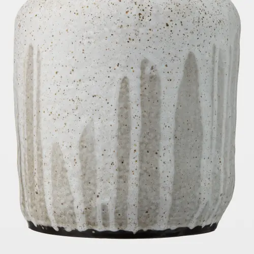 Balsa Bottle