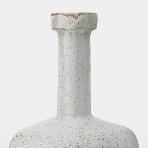 Balsa Bottle