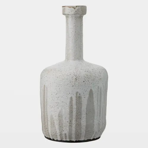 Balsa Bottle
