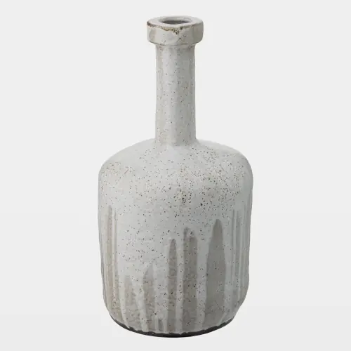 balsa bottle