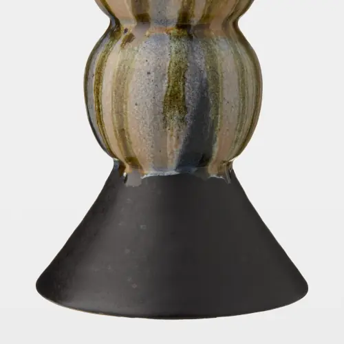 Caelum Candlestick-Cone Bottom