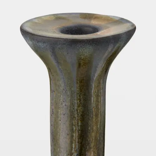 Caelum Candlestick-Cone Bottom