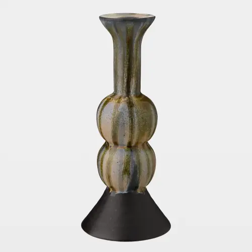 Caelum Candlestick-Cone Bottom