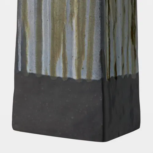 Alaric Square Bottle