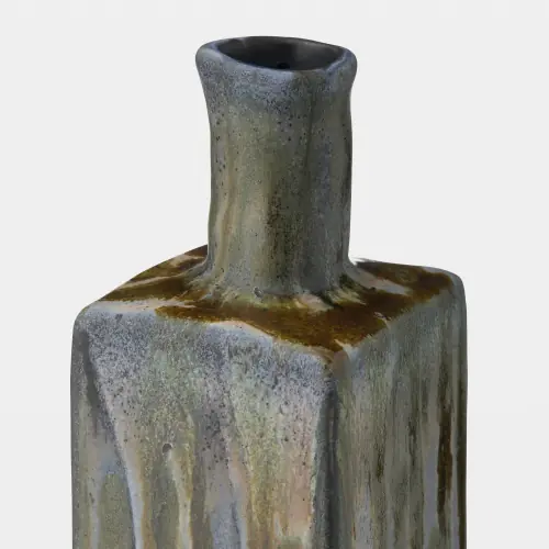 Alaric Square Bottle