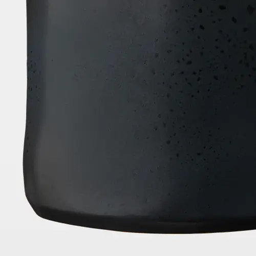 Capri Vase-Lg