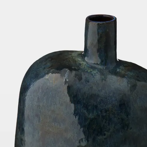 Capri Vase-Lg