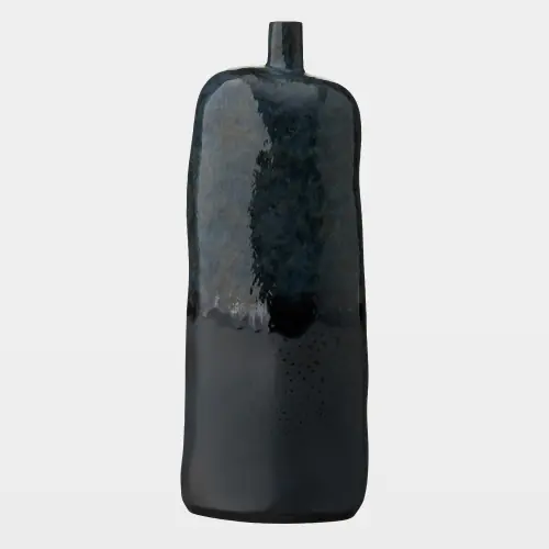Capri Vase-Lg
