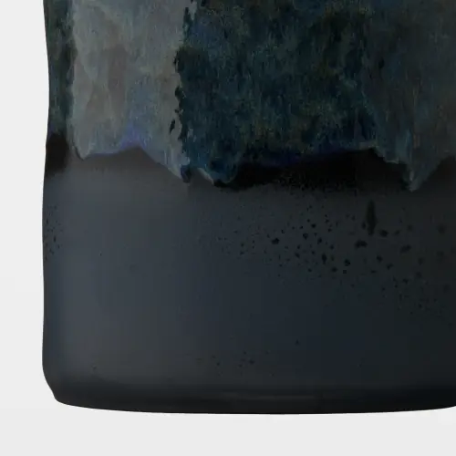 Capri Vase-Sm