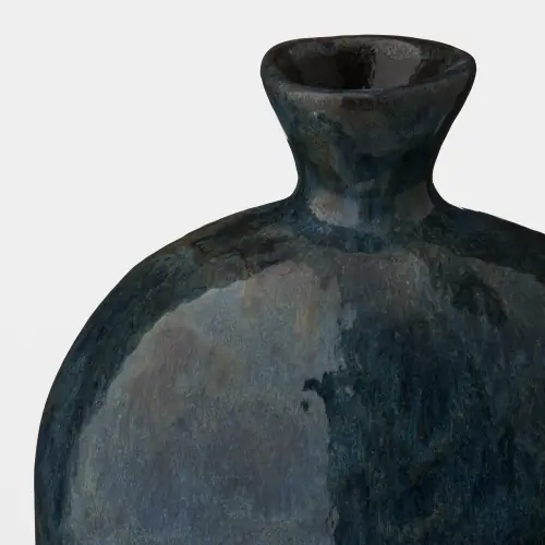 Capri Vase-Sm