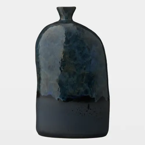Capri Vase-Sm