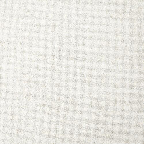 Toile Linen Credenza