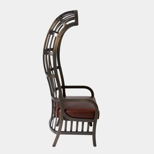 Beathan Chair