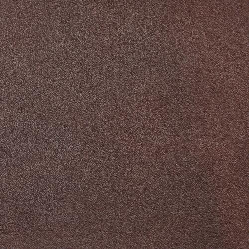 Cascade Chair-Muslin