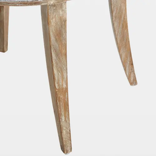 Adelaide Side Dining Chair-Beige