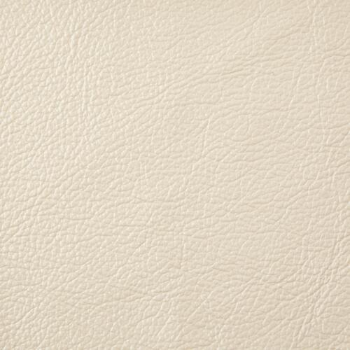 Adelaide Side Dining Chair-Beige