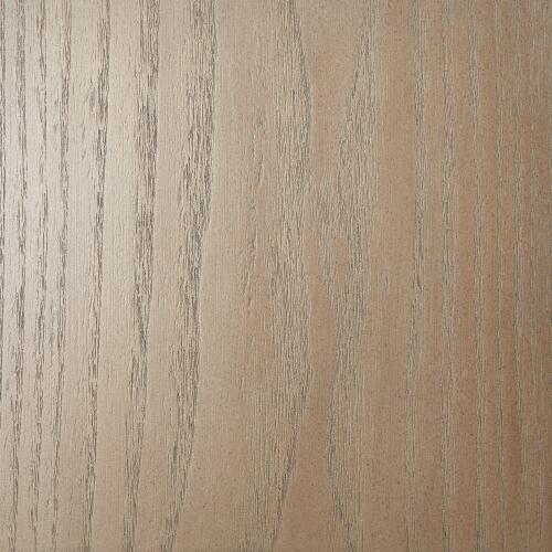 Delphi Media Cabinet