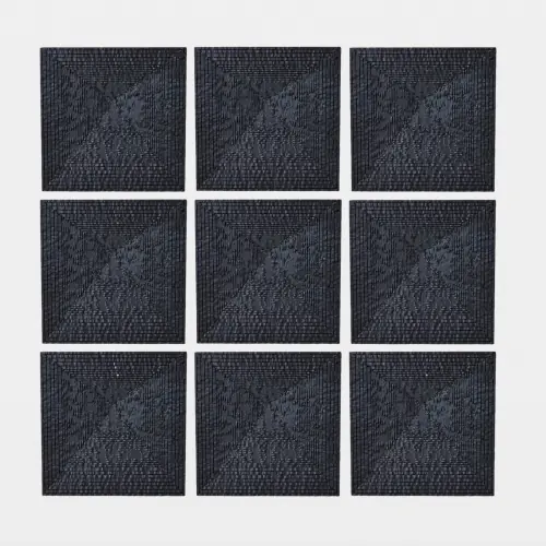 Kyoto Panel-Concave