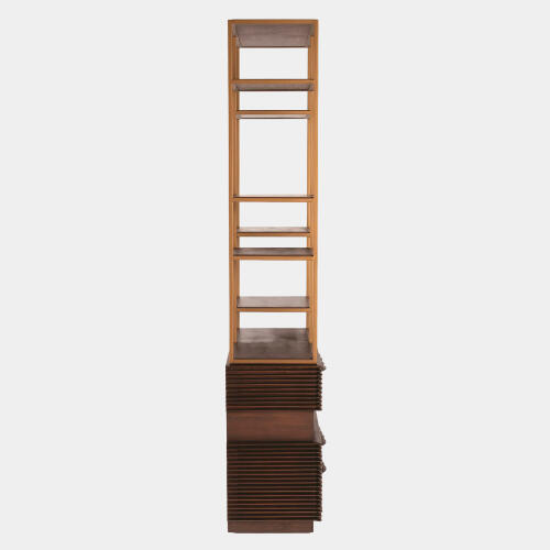 Oslo Etagere