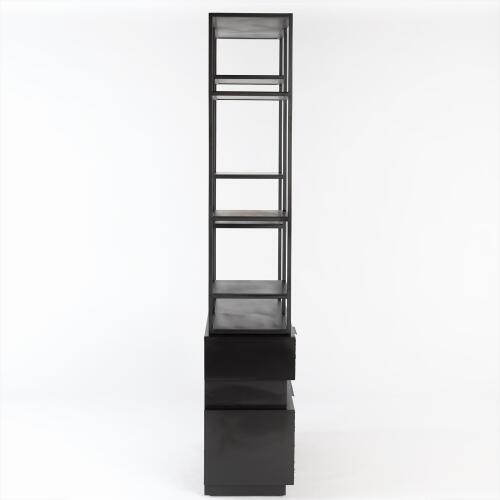 Kyoto Etagere