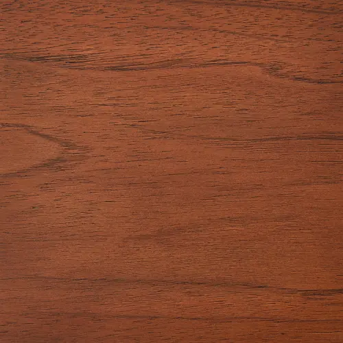 Wave Dining Table