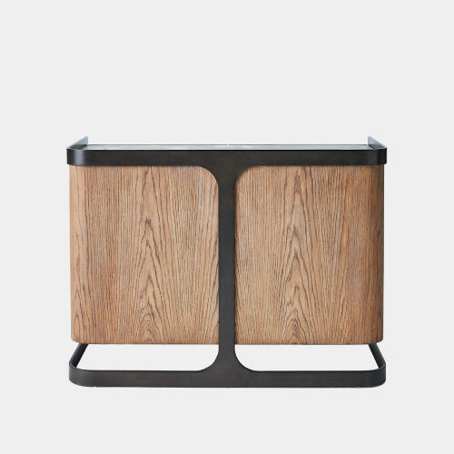 Element File Cabinet