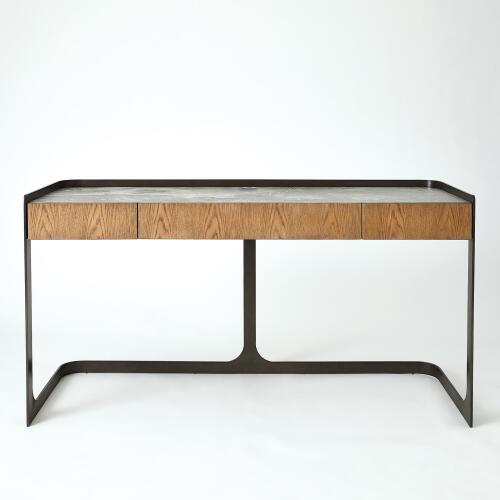 Element Desk