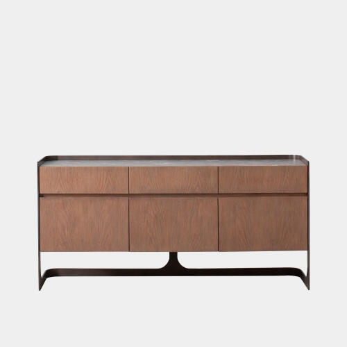 element media cabinet