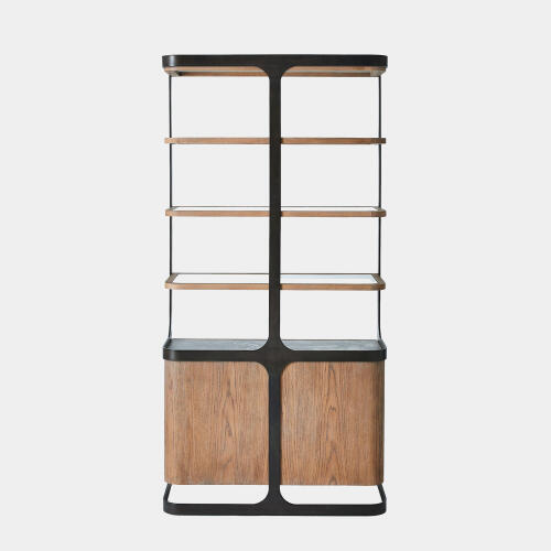 Element Etagere