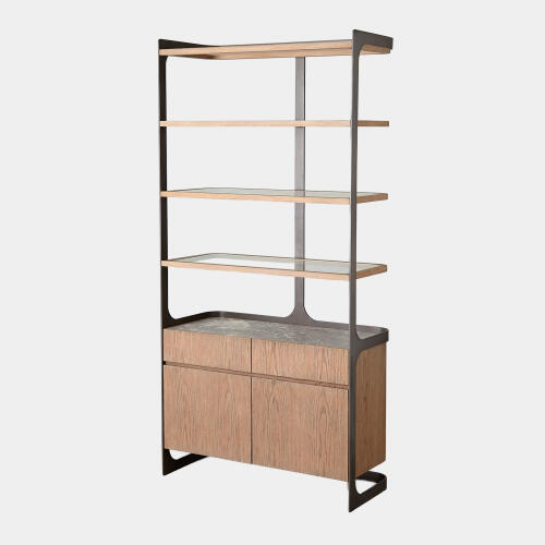 Element Etagere