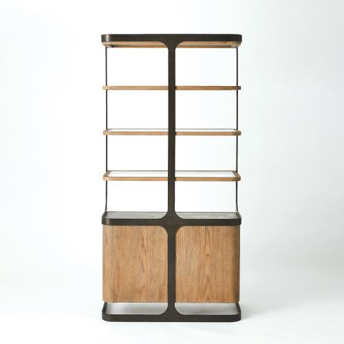 Element Etagere