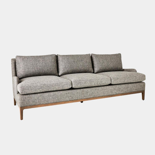 Laguna Sofa-Gray