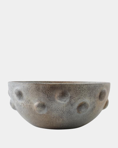 Perilla Bowl