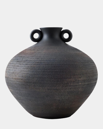 Ovid Bottle-Oxide Texture