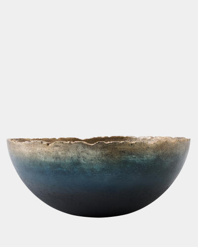Neptune Bowl
