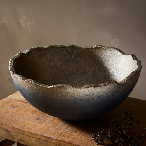 Neptune Bowl