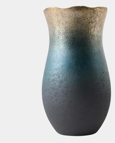 Neptune Vase