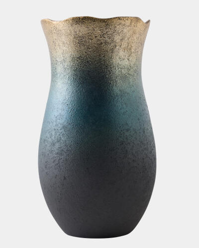 Neptune Vase