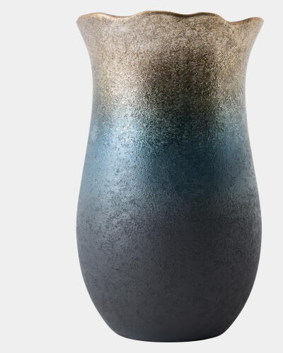 Neptune Vase
